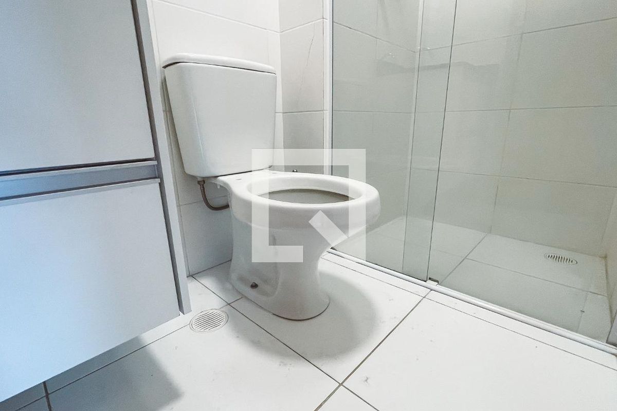 Apartamento, 2 quartos, 59 m² - Foto 54