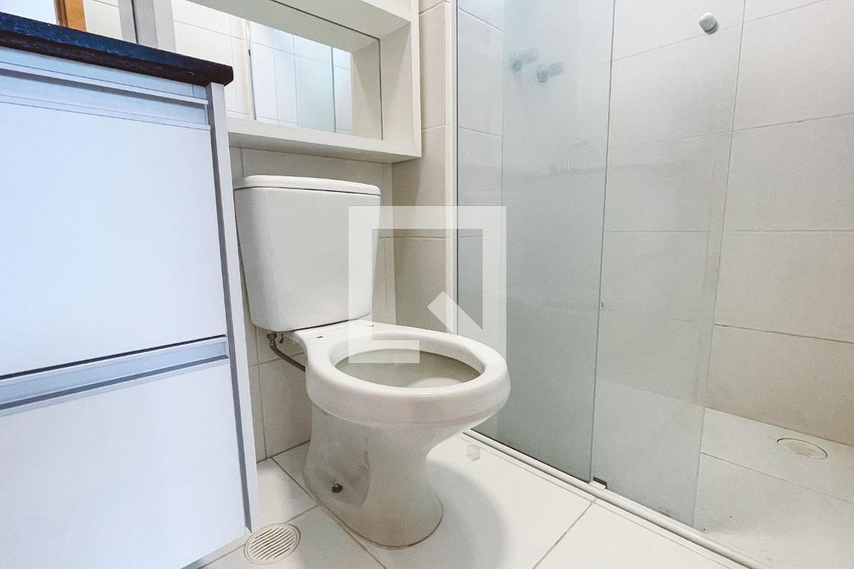 Apartamento, 2 quartos, 59 m² - Foto 44