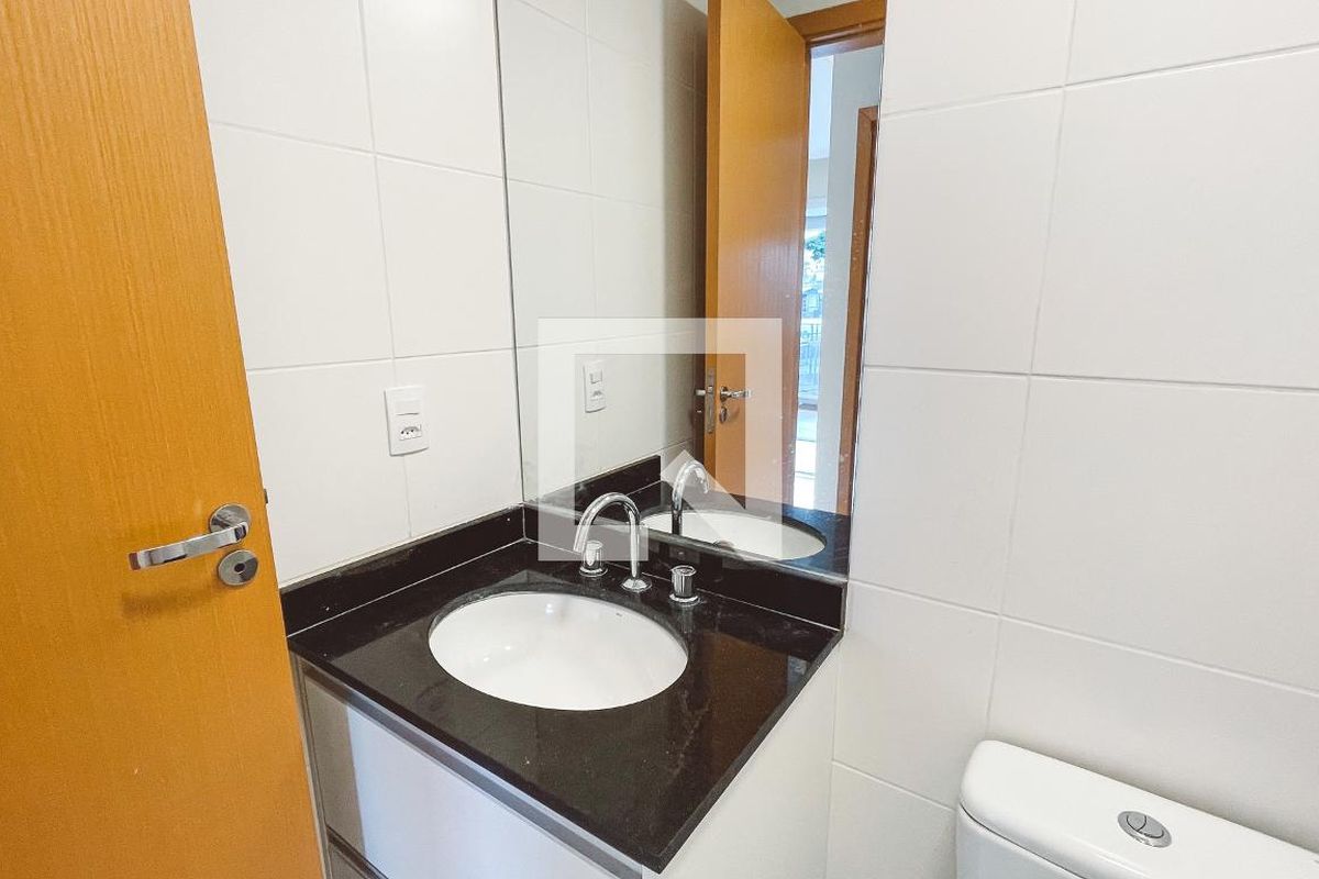 Apartamento, 2 quartos, 59 m² - Foto 52