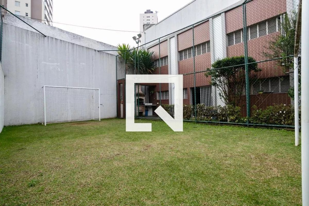 Apartamento, 2 quartos, 59 m² - Foto 86
