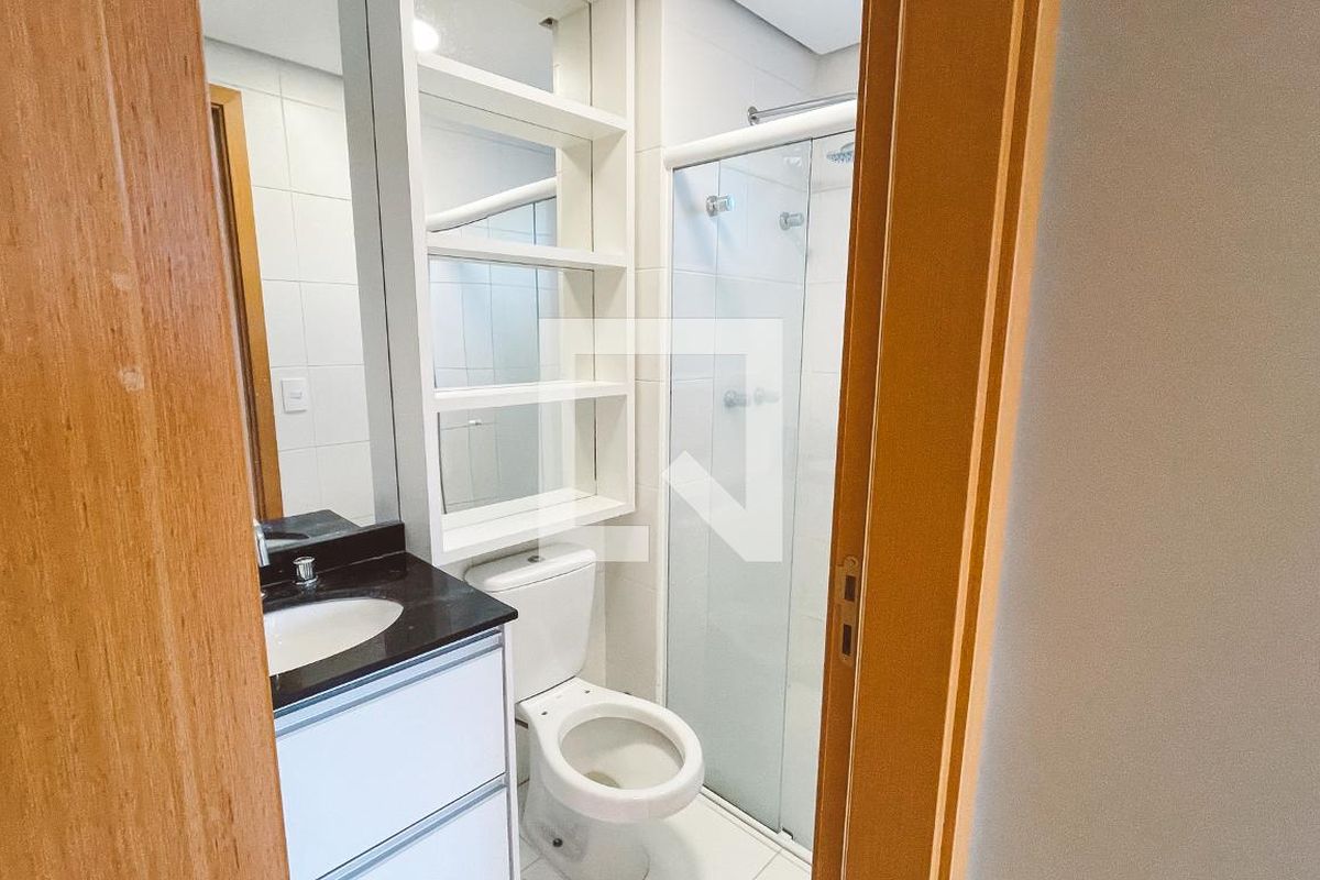 Apartamento, 2 quartos, 59 m² - Foto 38