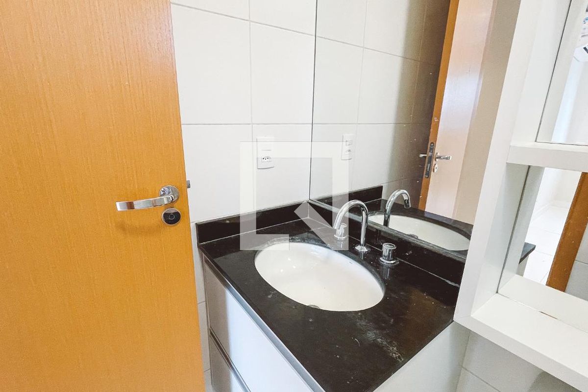 Apartamento, 2 quartos, 59 m² - Foto 42