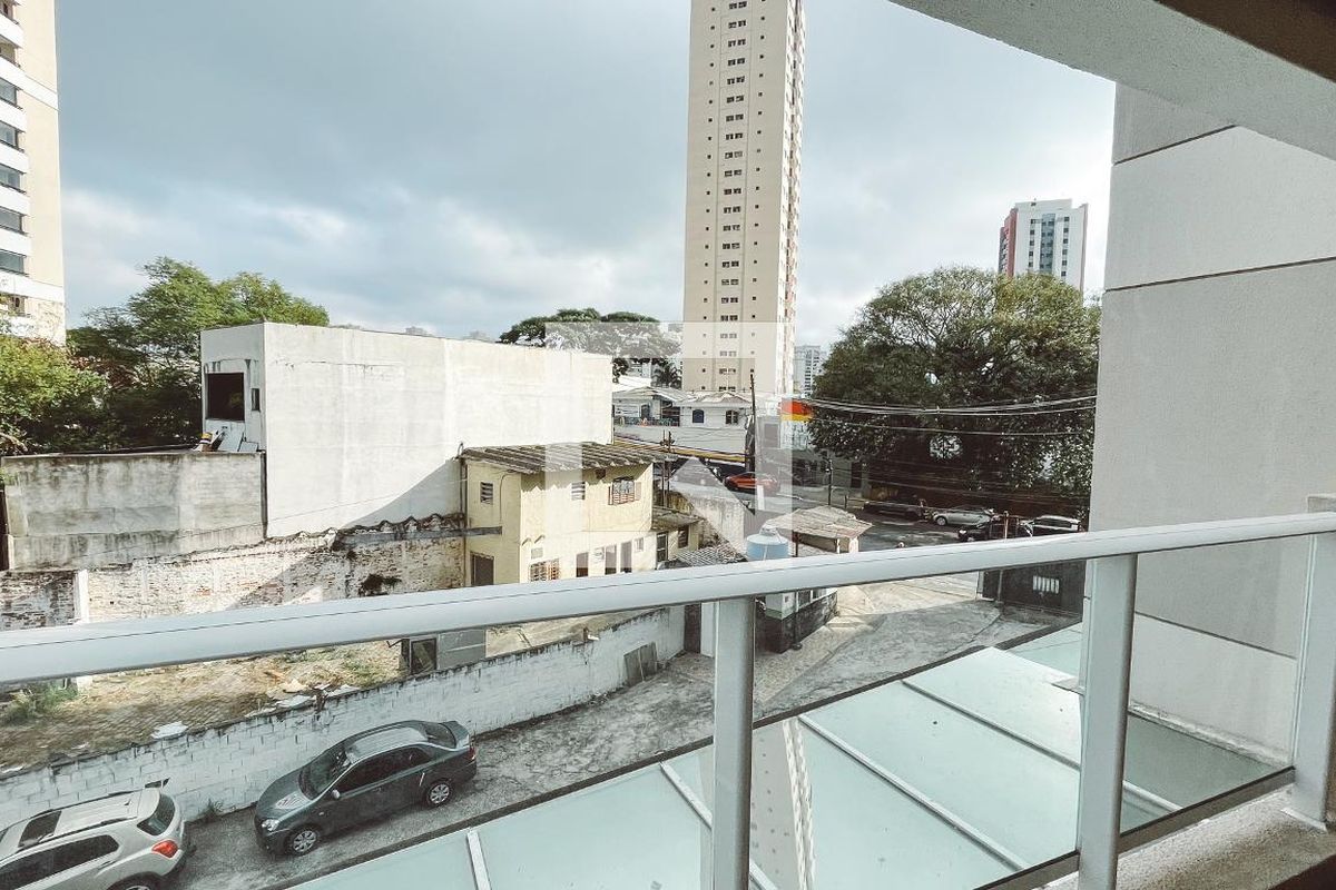 Apartamento, 2 quartos, 59 m² - Foto 18