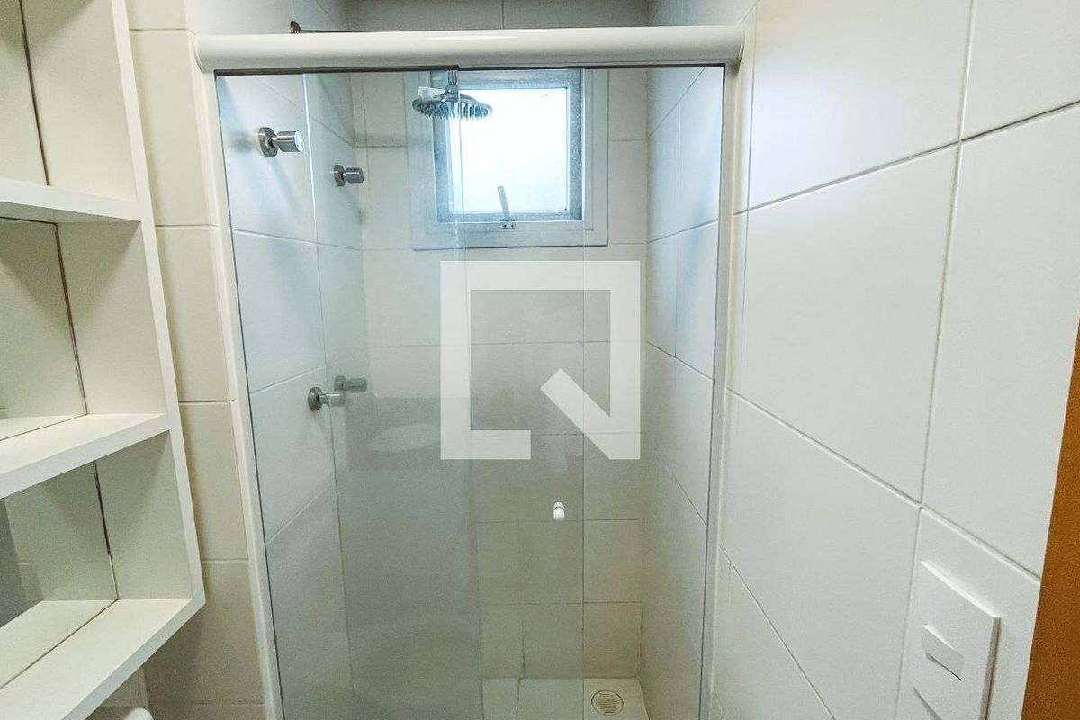 Apartamento, 2 quartos, 59 m² - Foto 40
