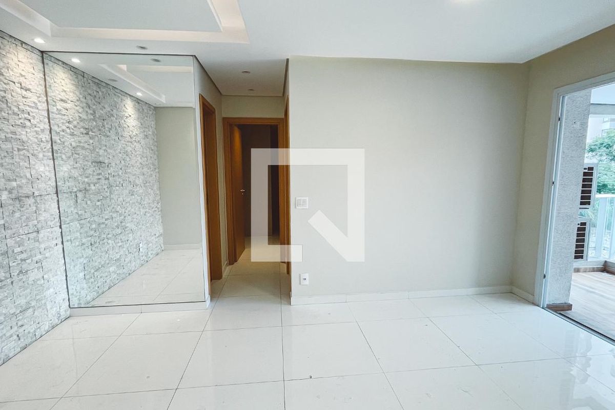 Apartamento, 2 quartos, 59 m² - Foto 8