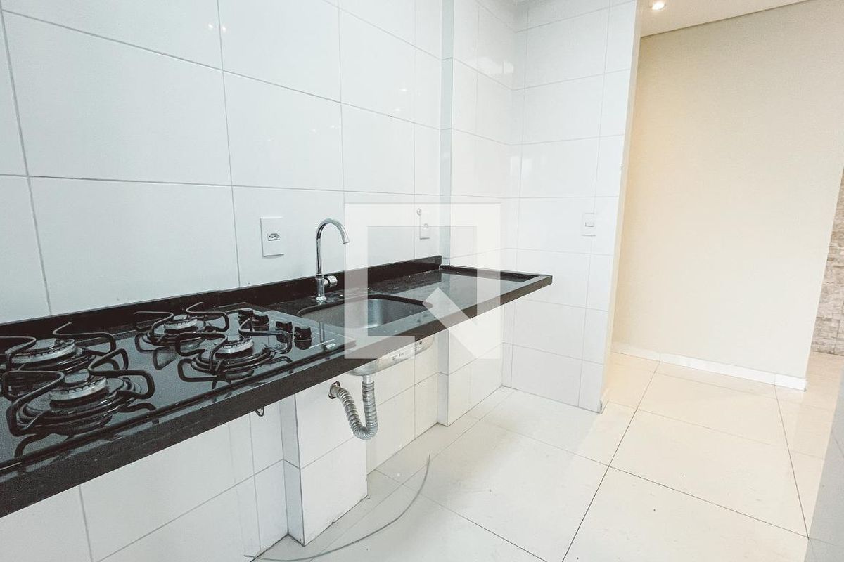 Apartamento, 2 quartos, 59 m² - Foto 62