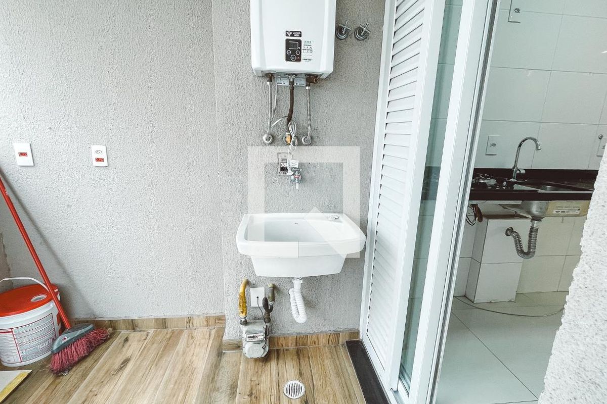 Apartamento, 2 quartos, 59 m² - Foto 66