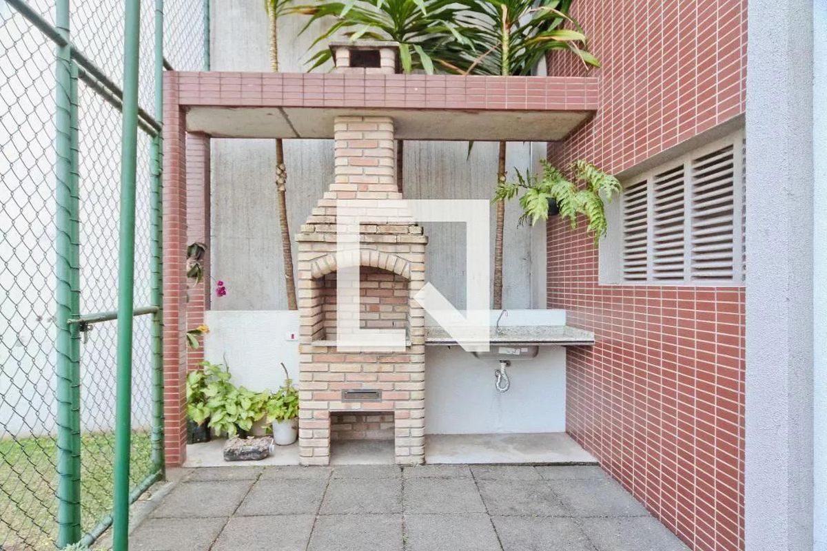 Apartamento, 2 quartos, 59 m² - Foto 88