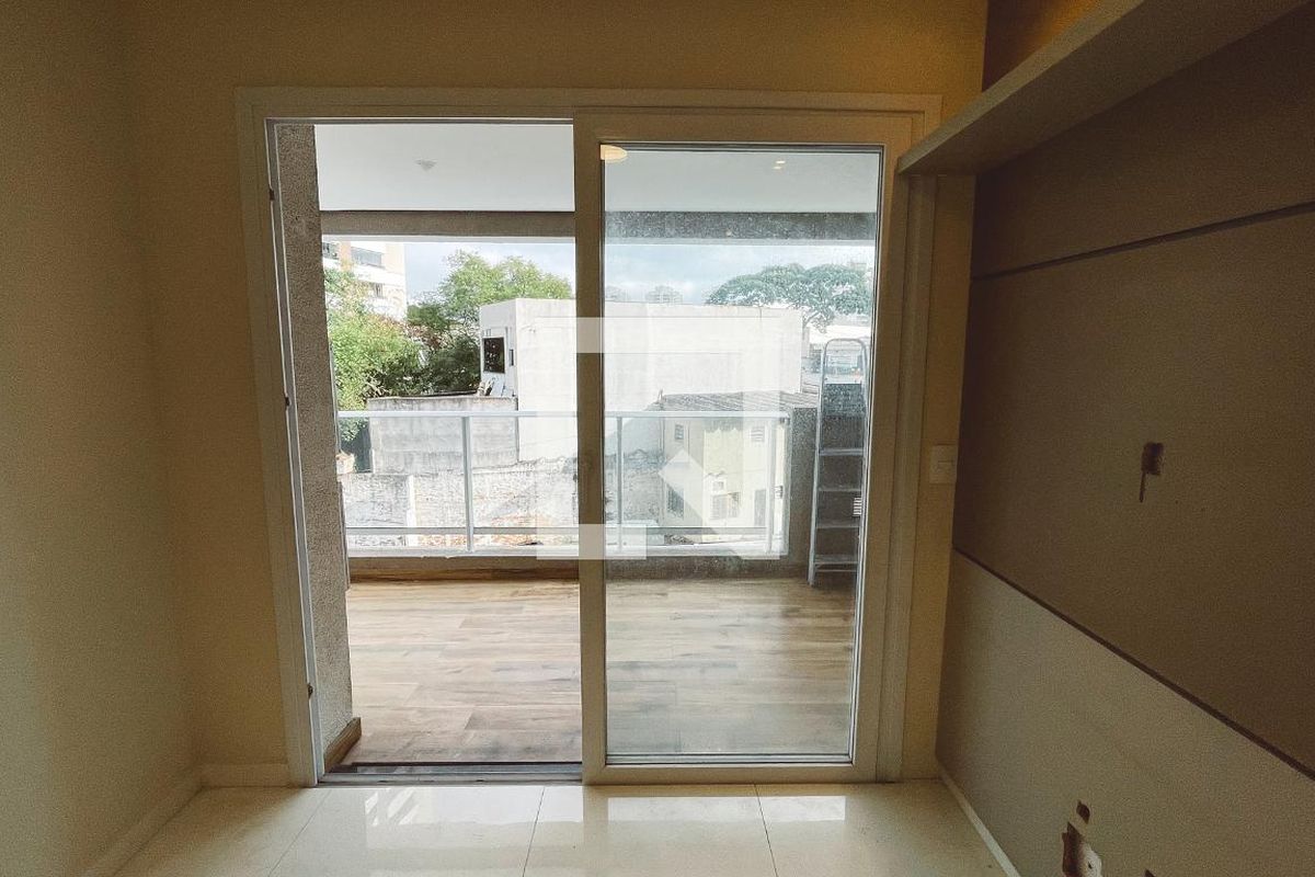 Apartamento, 2 quartos, 59 m² - Foto 10