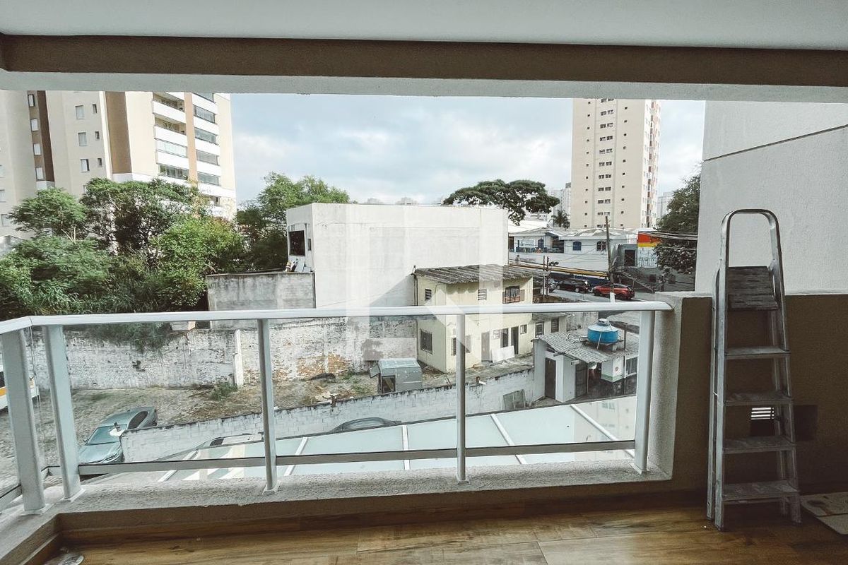 Apartamento, 2 quartos, 59 m² - Foto 12