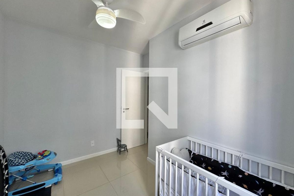 Apartamento, 3 quartos, 93 m² - Foto 26
