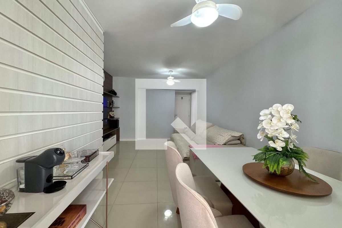 Apartamento, 3 quartos, 93 m² - Foto 6