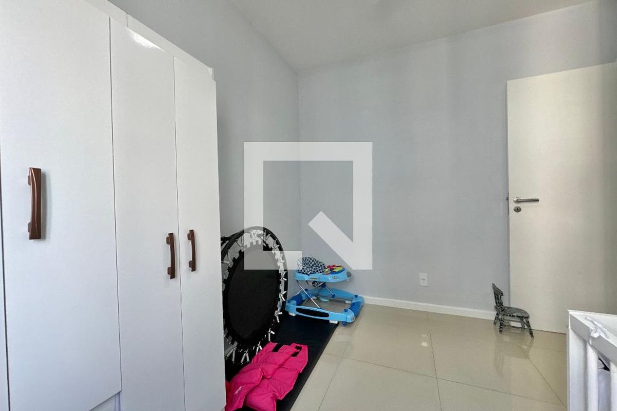 Apartamento, 3 quartos, 93 m² - Foto 28