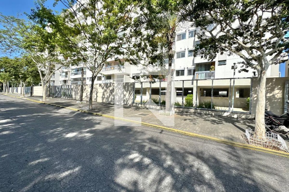 Apartamento, 3 quartos, 93 m² - Foto 110