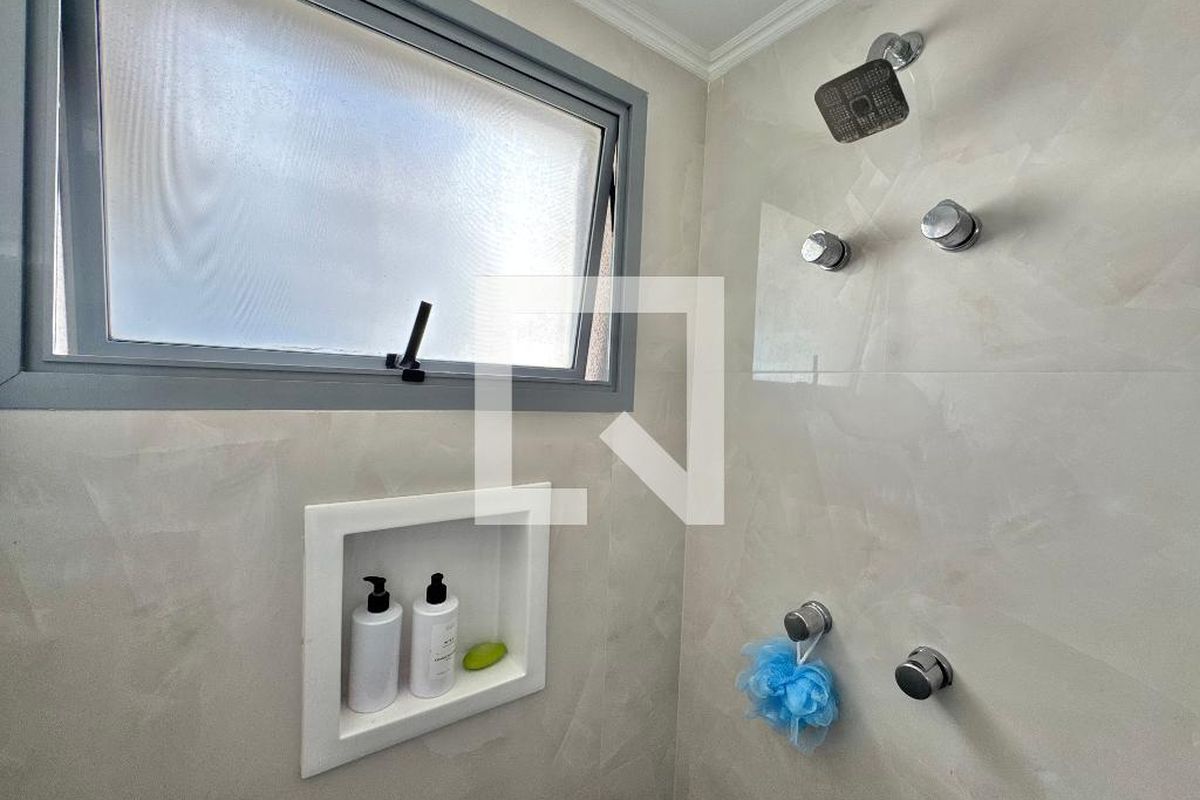 Apartamento, 3 quartos, 93 m² - Foto 60