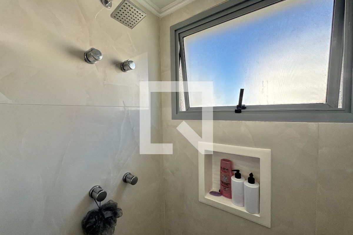 Apartamento, 3 quartos, 93 m² - Foto 52