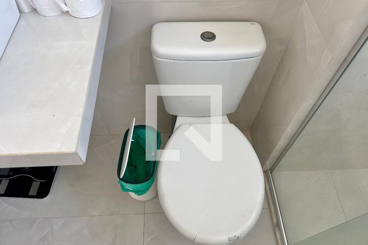 Apartamento, 3 quartos, 93 m² - Foto 50