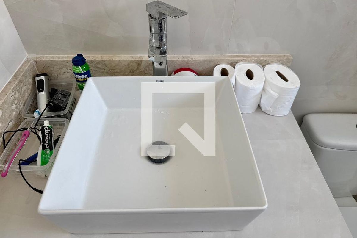 Apartamento, 3 quartos, 93 m² - Foto 48
