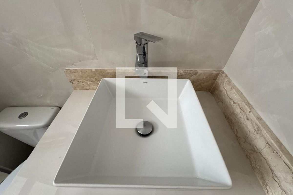 Apartamento, 3 quartos, 93 m² - Foto 56