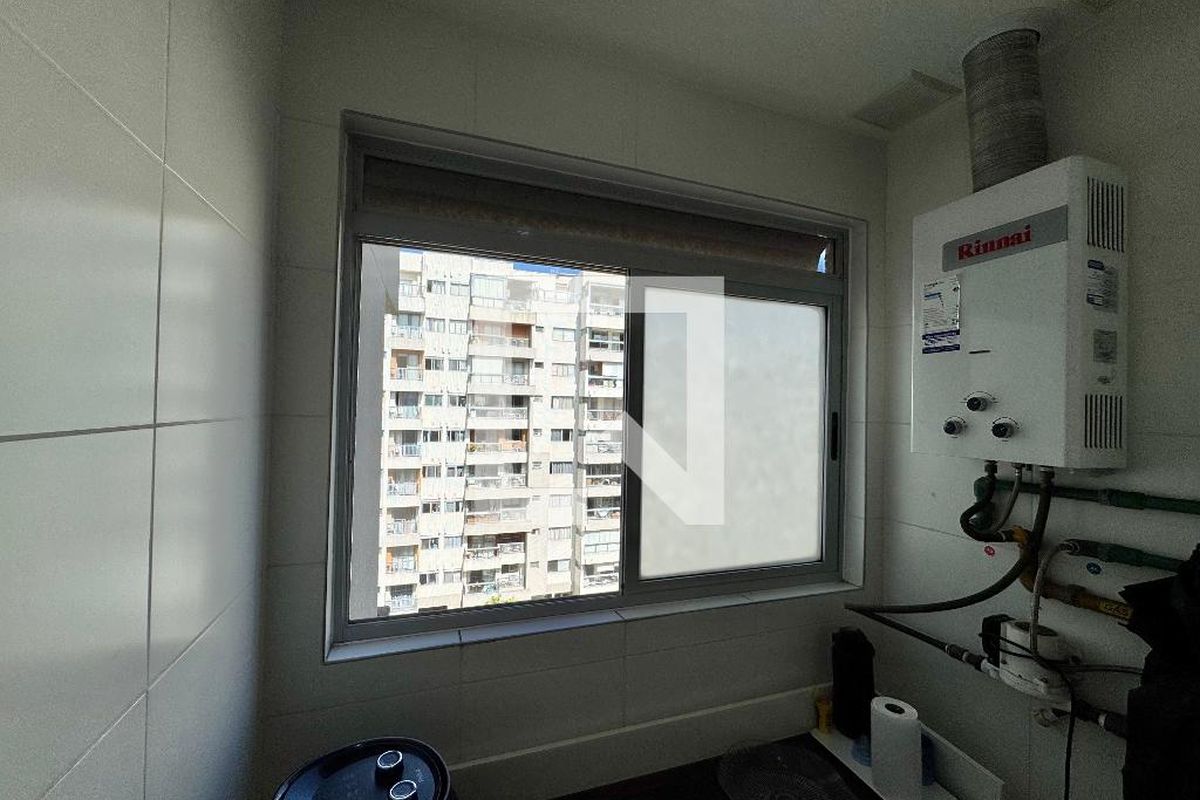 Apartamento, 3 quartos, 93 m² - Foto 66