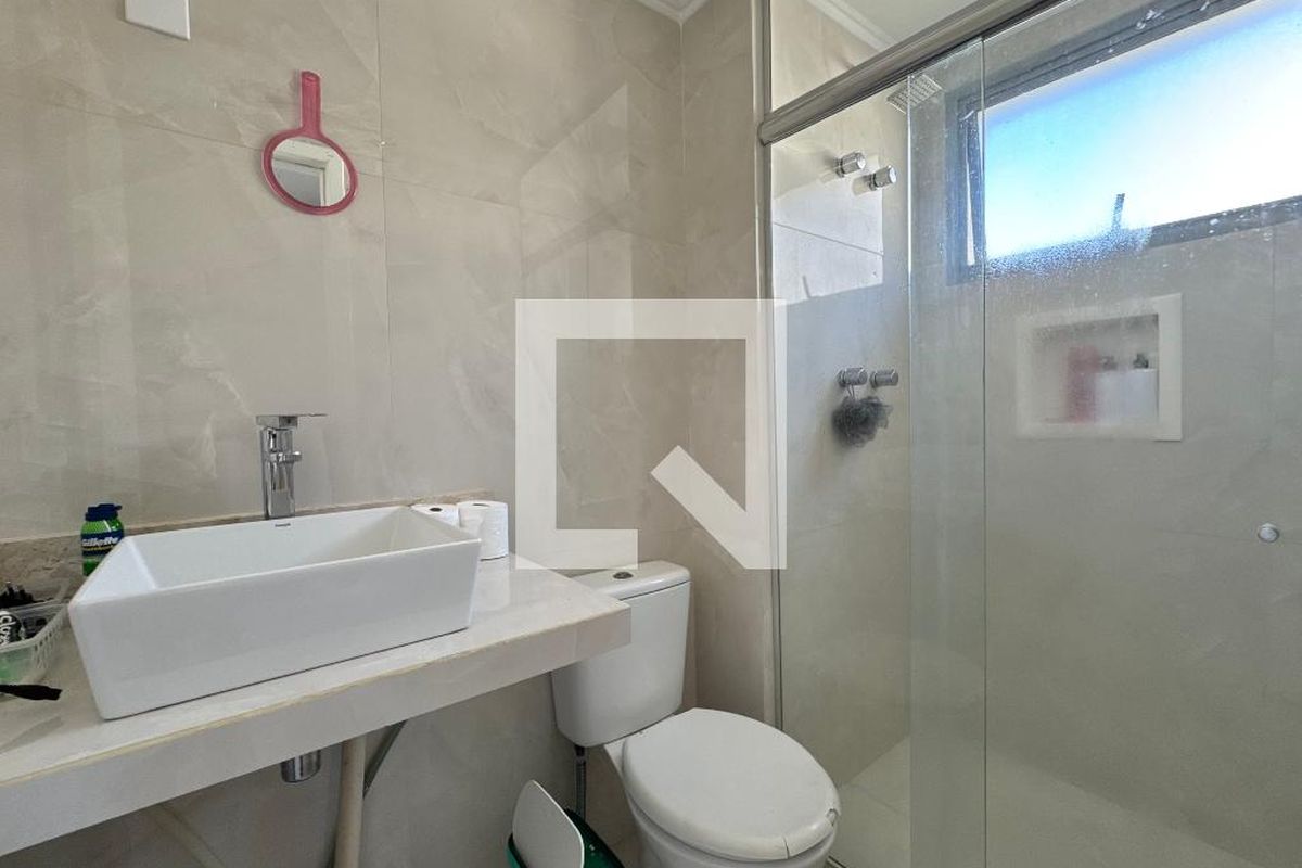 Apartamento, 3 quartos, 93 m² - Foto 46
