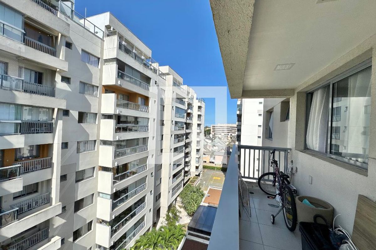 Apartamento, 3 quartos, 93 m² - Foto 18