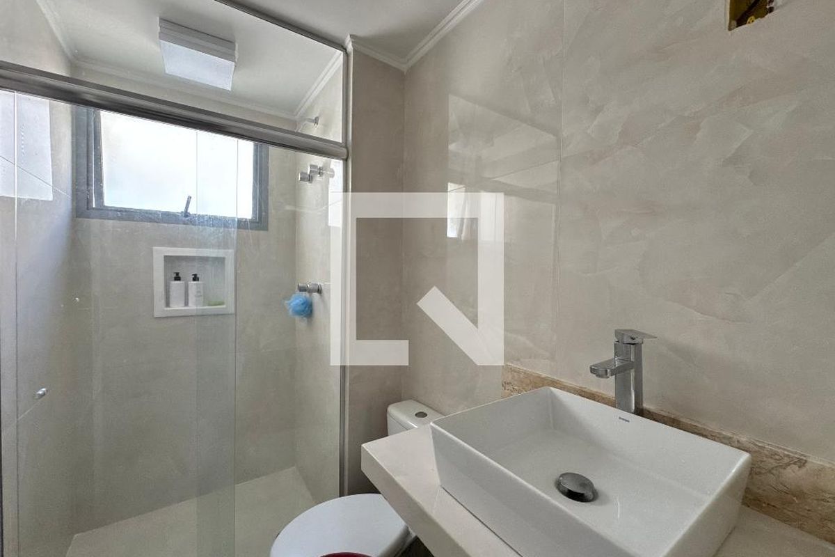 Apartamento, 3 quartos, 93 m² - Foto 54