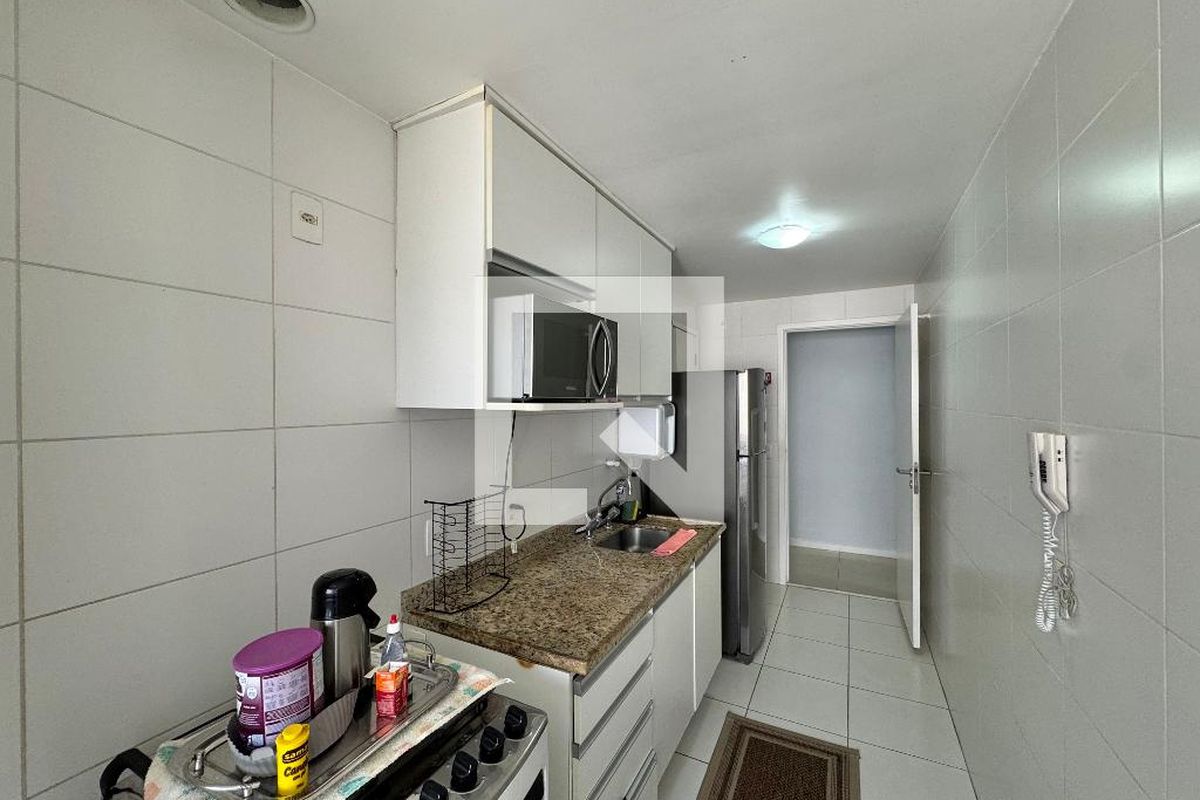 Apartamento, 3 quartos, 93 m² - Foto 64