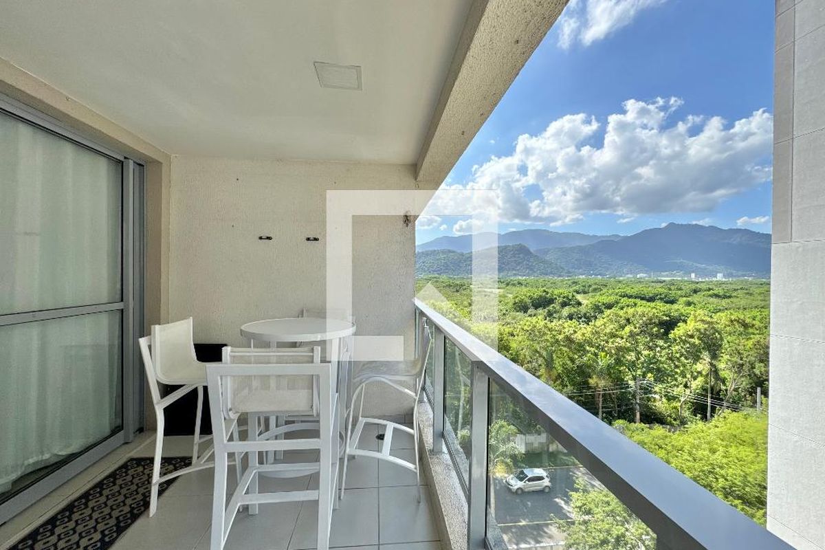 Apartamento, 3 quartos, 93 m² - Foto 14