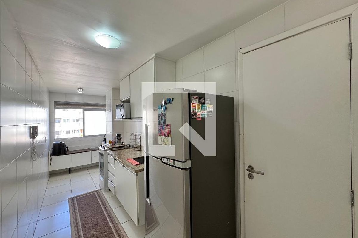 Apartamento, 3 quartos, 93 m² - Foto 62