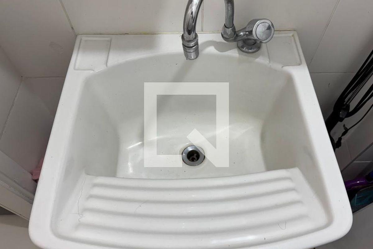 Apartamento, 3 quartos, 93 m² - Foto 72