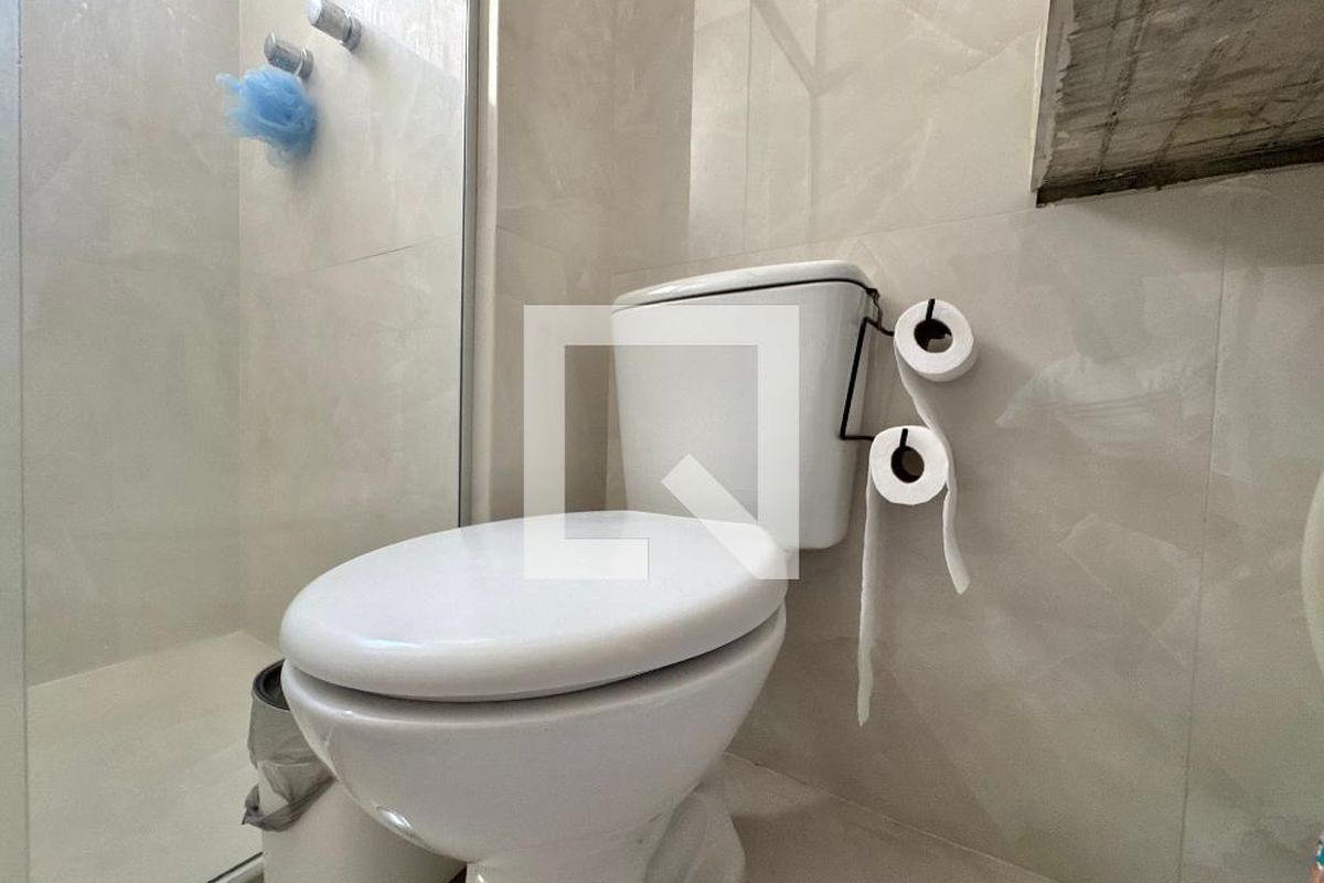 Apartamento, 3 quartos, 93 m² - Foto 58