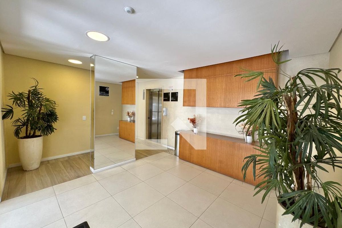 Apartamento, 3 quartos, 93 m² - Foto 74