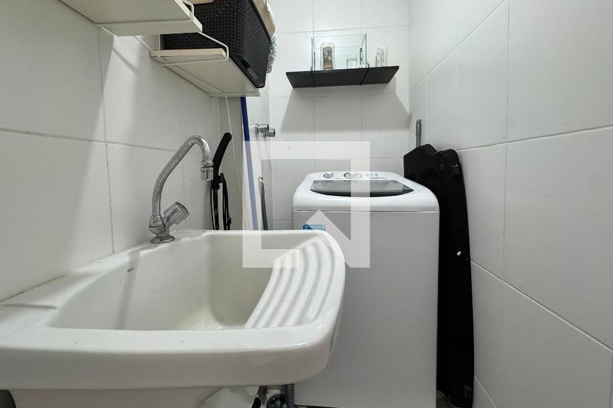 Apartamento, 3 quartos, 93 m² - Foto 70