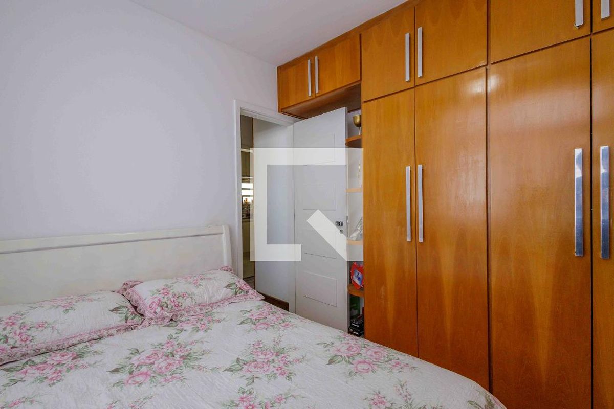 Apartamento, 3 quartos, 139 m² - Foto 34