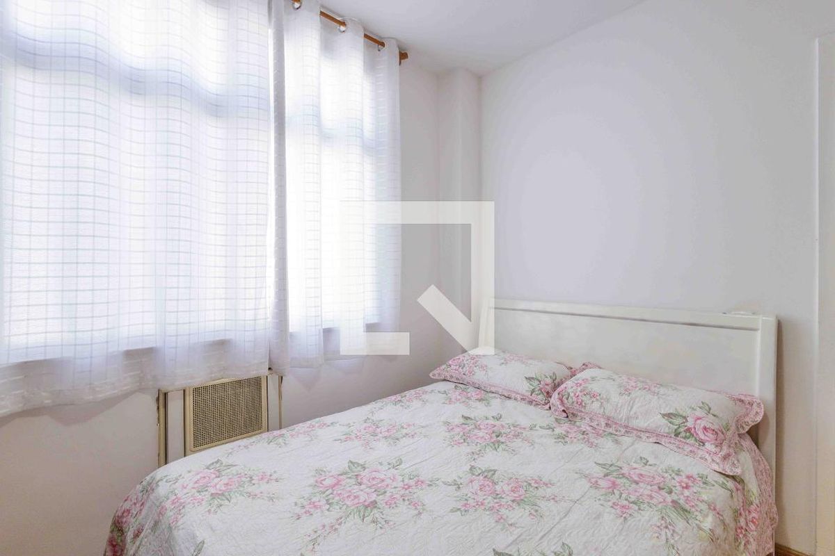 Apartamento, 3 quartos, 139 m² - Foto 32