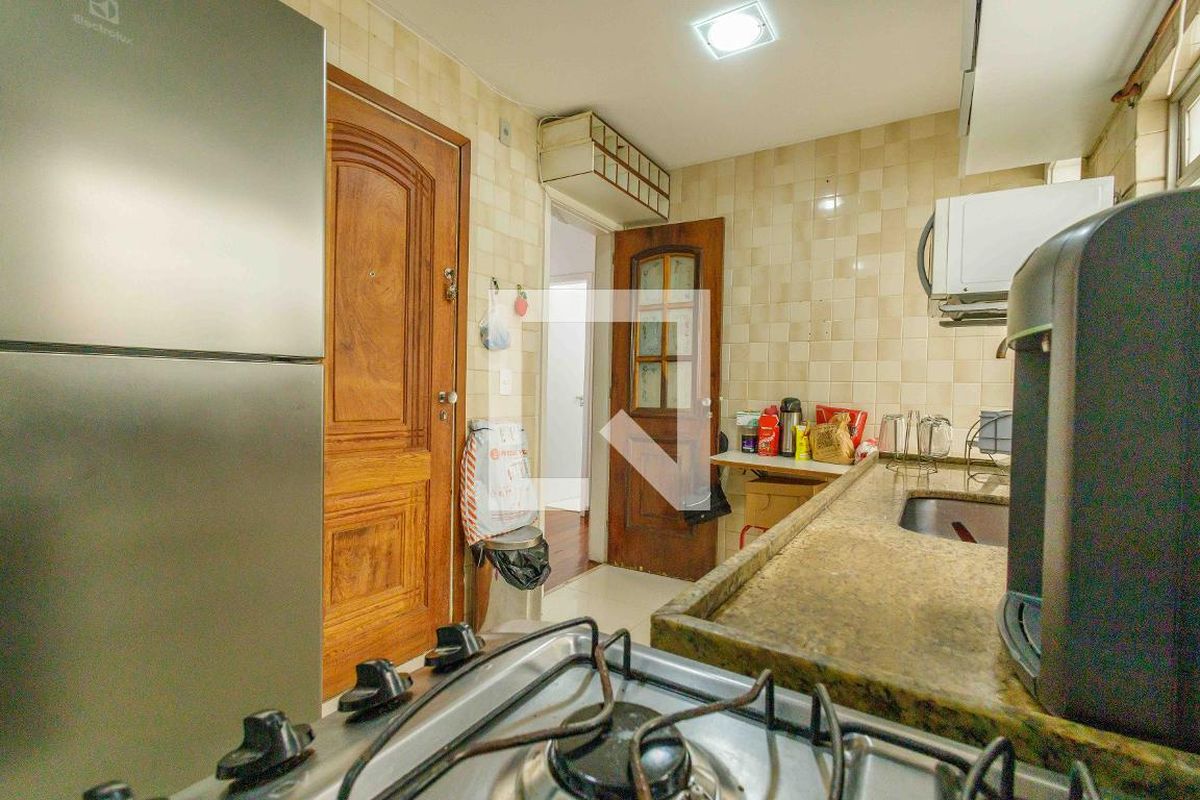 Apartamento, 3 quartos, 139 m² - Foto 68