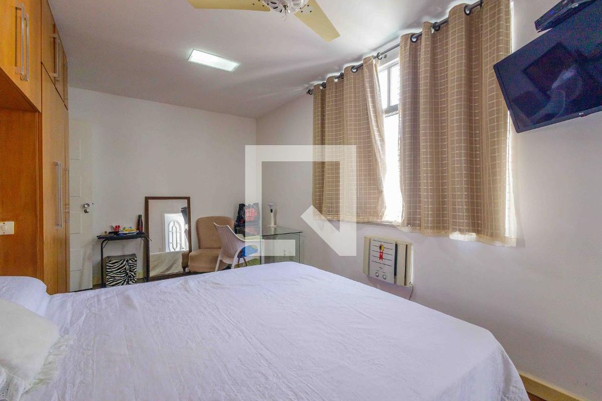 Apartamento, 3 quartos, 139 m² - Foto 44