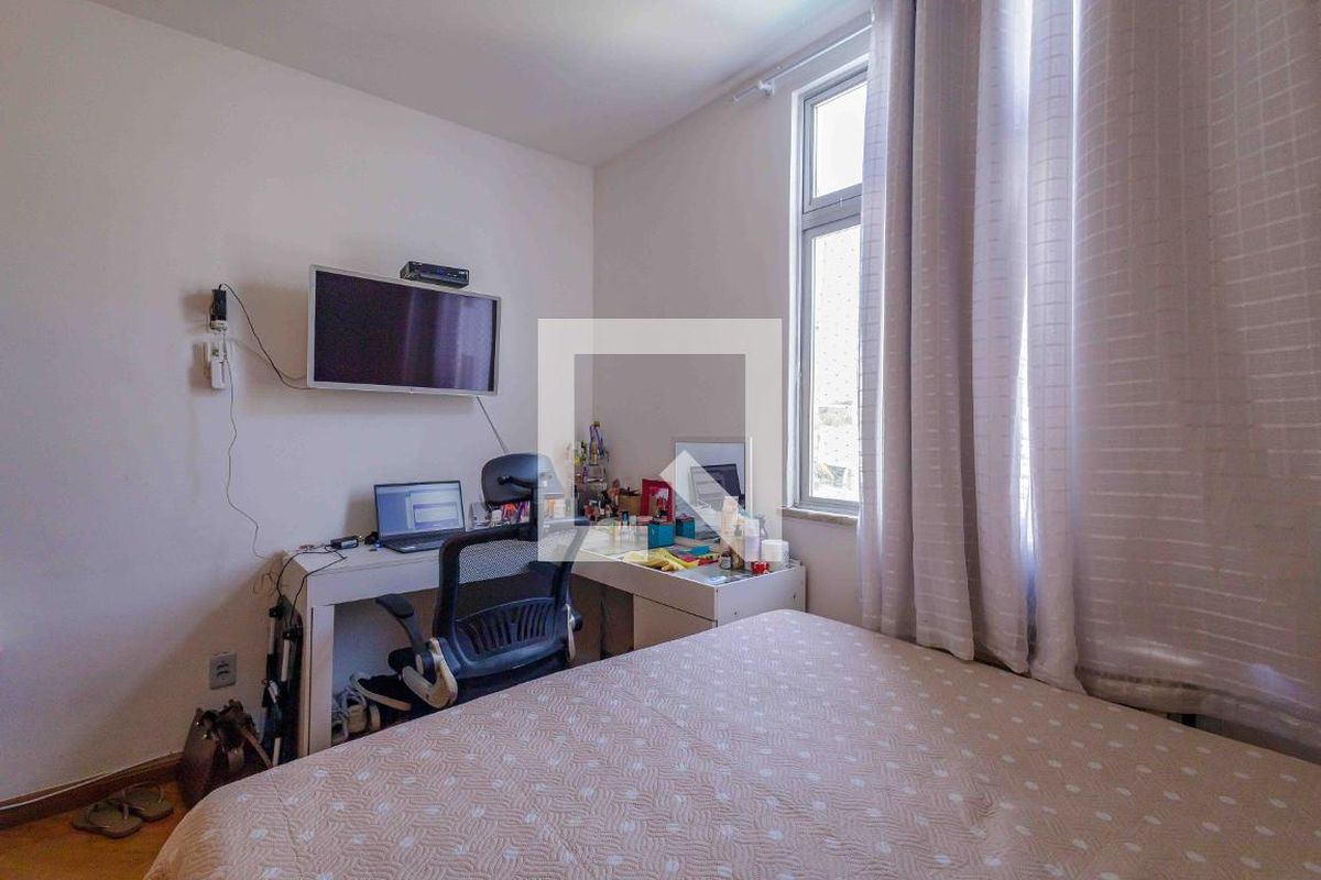 Apartamento, 3 quartos, 139 m² - Foto 24
