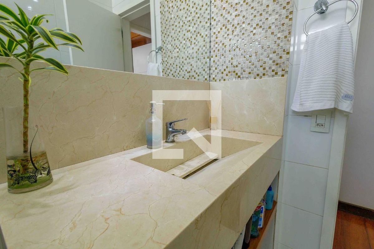 Apartamento, 3 quartos, 139 m² - Foto 58