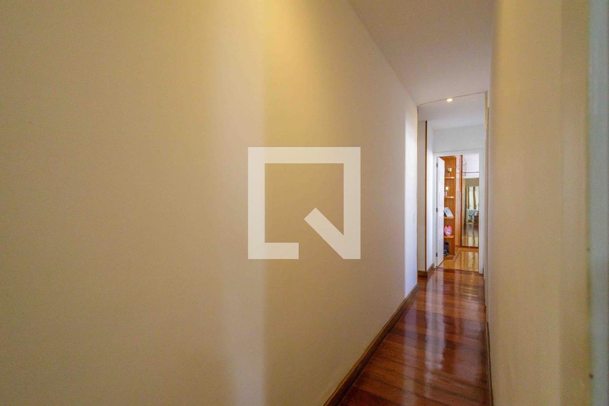 Apartamento, 3 quartos, 139 m² - Foto 10