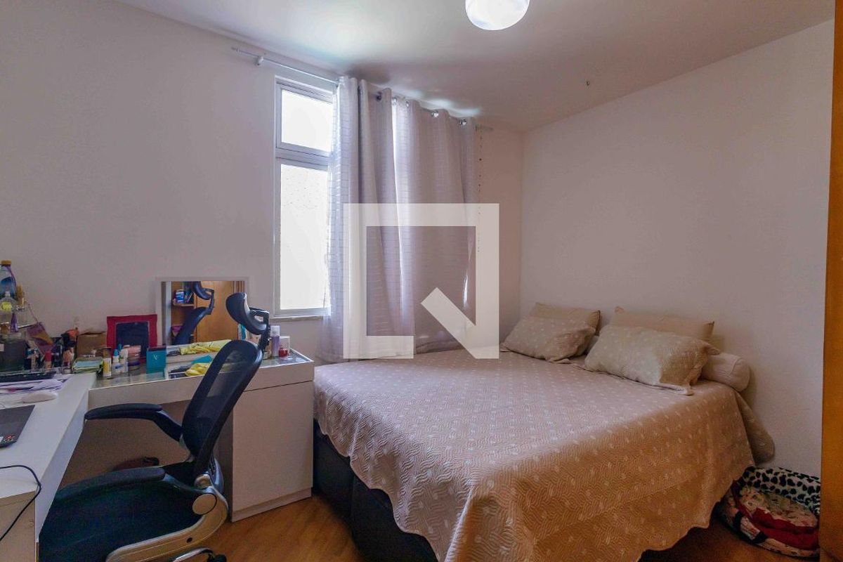 Apartamento, 3 quartos, 139 m² - Foto 22