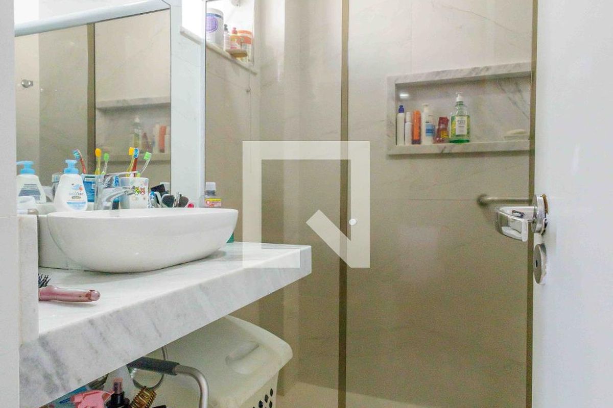 Apartamento, 3 quartos, 139 m² - Foto 48