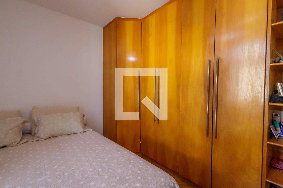 Apartamento, 3 quartos, 139 m² - Foto 26