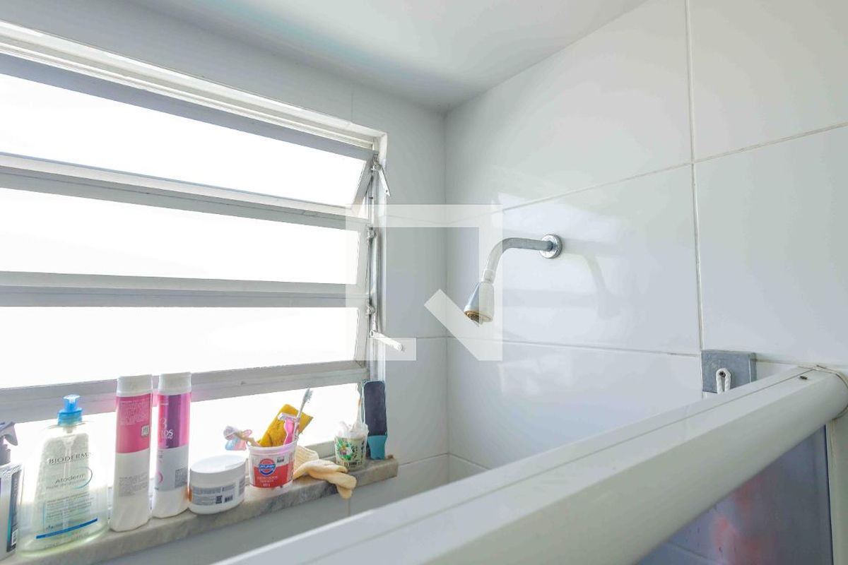 Apartamento, 3 quartos, 139 m² - Foto 60