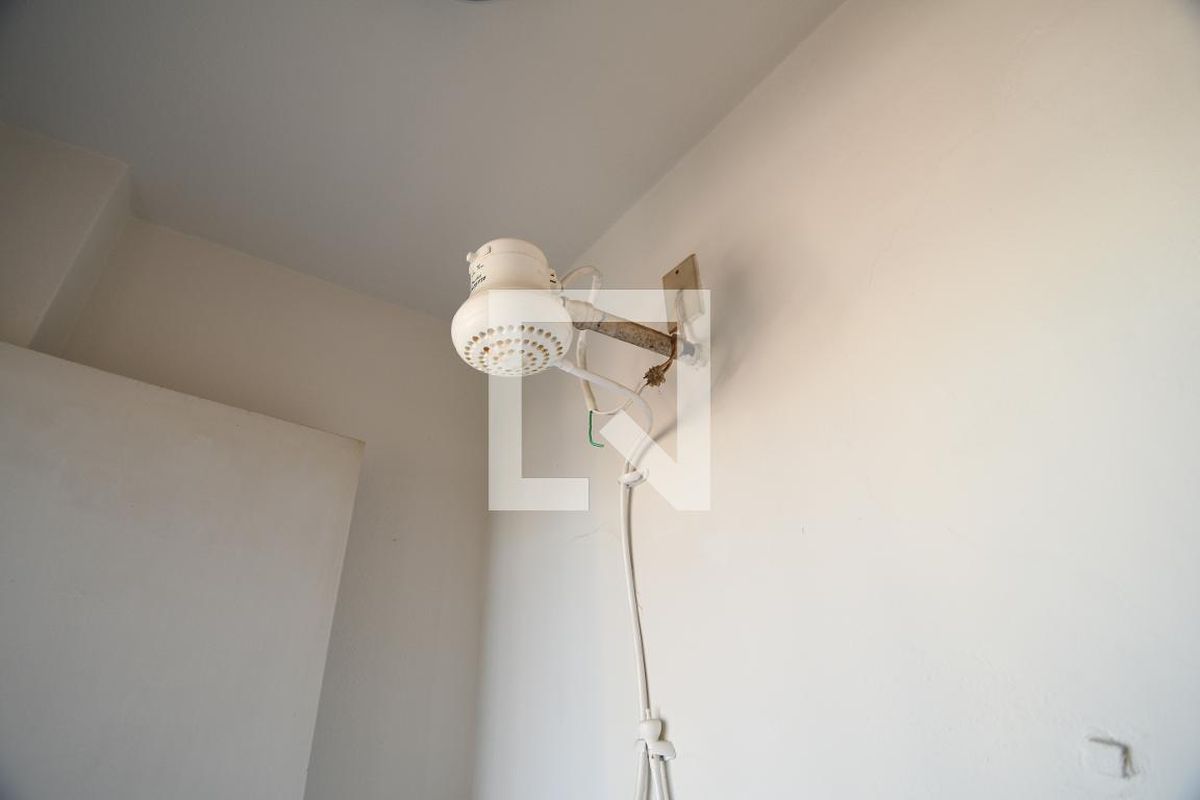 Apartamento à Venda - Centro, 2 Quartos,  124 m2 em , Campinas - sp | SoloBR