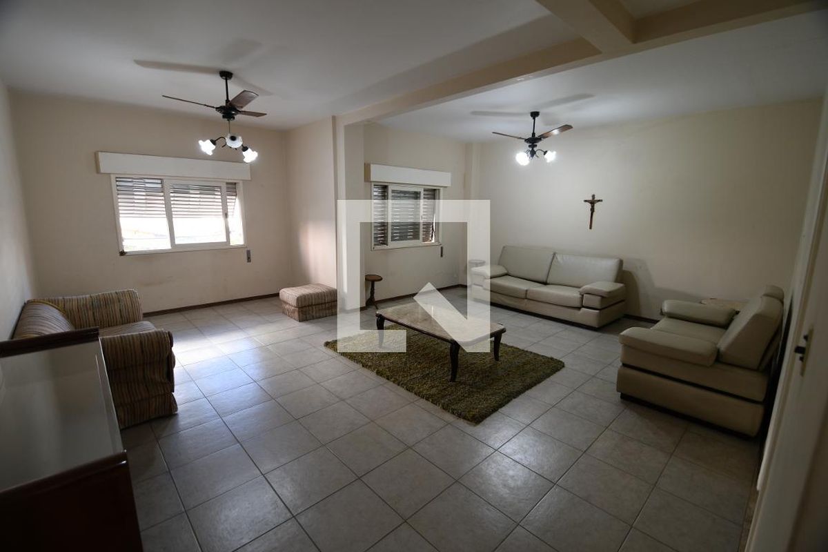 Apartamento à Venda - Centro, 2 Quartos,  124 m2 em , Campinas - sp | SoloBR