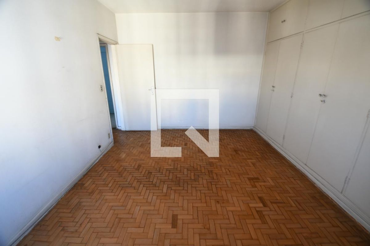 Apartamento à Venda - Centro, 2 Quartos,  124 m2 em , Campinas - sp | SoloBR