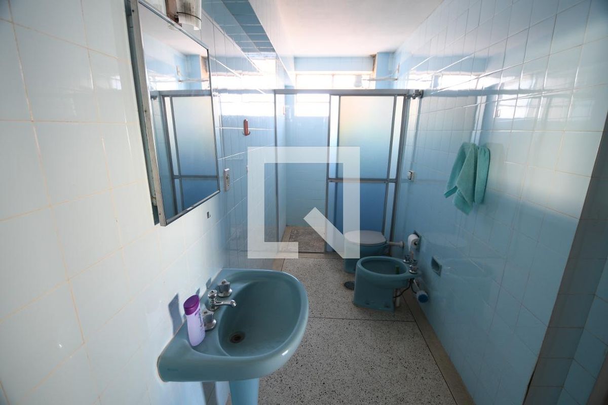 Apartamento à Venda - Centro, 2 Quartos,  124 m2 em , Campinas - sp | SoloBR