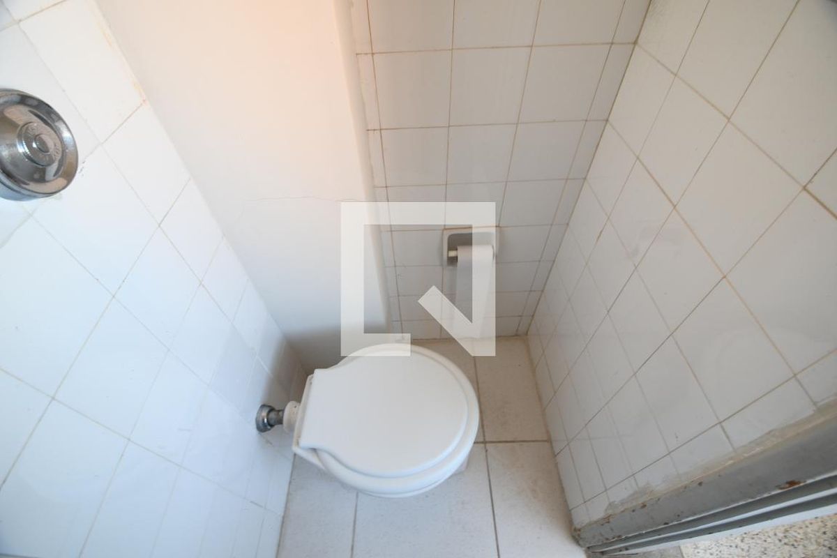 Apartamento à Venda - Centro, 2 Quartos,  124 m2 em , Campinas - sp | SoloBR